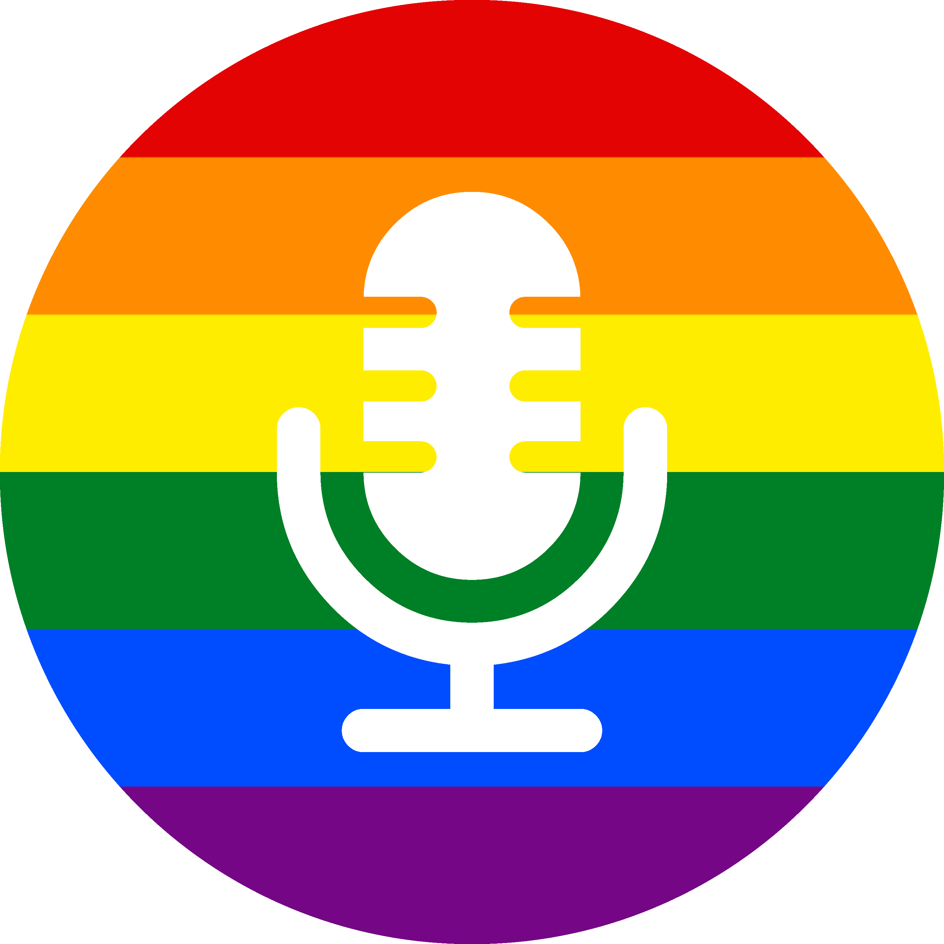 AudD Music Recognition