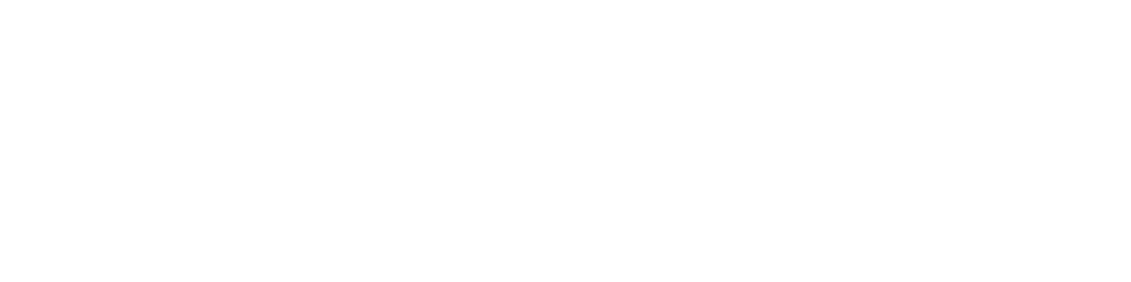 AudD Logo